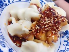 -西月城谭豆花(春熙路店)