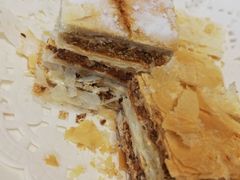 -一家人(凯旋路店)