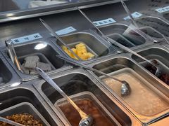 -雪多冰·台湾甜品(高升店)