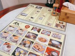 -黄氏壹品汇•水牛奶甜品(全国总店)