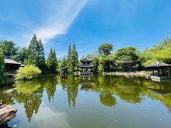 -水绘园