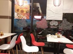 -咬不得高祖生煎·简餐(城站店)