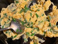 -佬麻雀·剁椒鱼头(京基KK One店)