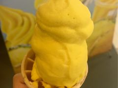 -汉堡王(上海虹口龙之梦)