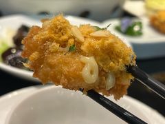 -闽和南(深圳万象城店)