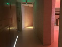 -舒小悦·舒养SPA·古法推拿(光环中心店)
