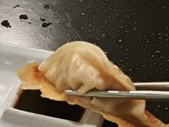 -鼎泰丰(46th street)