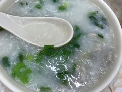 -成醒布拉肠粉专门店(海珠南路店)