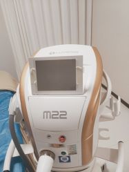 -木兰清颜医疗美容