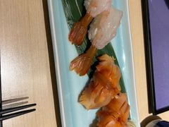 -小山日本料理(太古汇店)
