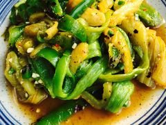 -石锅鱼府(二分店)