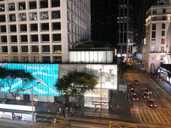 -ARMANI/AQUA(遮打大厦店)