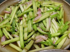 -兰溪小馆(首经贸店)