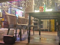 -雪熊精酿·哈尔滨烧烤酒馆(非遗大串店)
