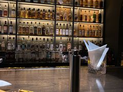 -The ROOF (通盈中心店)