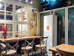 -囿面传统制面馆(中央路店)