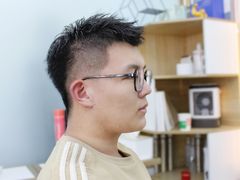 -欣都龙城物业商业中心