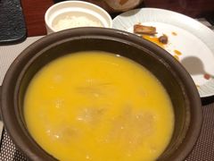 -清水蘭軒