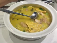 -兰湘子·湘菜小炒(崂山丽达店)