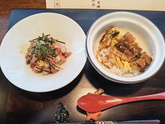 -元熹会席料理
