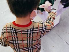 -极木²邸 人与宠物·互动社区