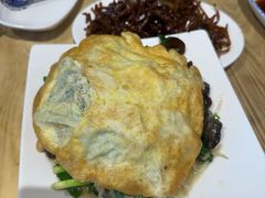 -左邻右舍褡裢火烧(石榴园店)