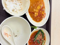 -鹅最好(南光店)