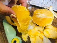 -盒马鲜生(观音桥店)