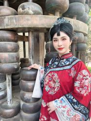 -美肤盾祛痘·问题肌头疗管理中心