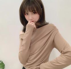 -时尚殿堂明星门店