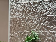 -隅乐胡椒虾·台湾菜·团建(皇岗店)