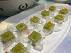 -豫丰汇河南名菜楼(武记餐饮)