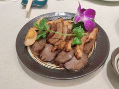 -满乐潮州(深业上城店)