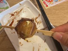 -味千拉面(大润发店)