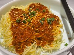 -小河盐帮·私家菜·烤鸭(三元桥·霄云路店)