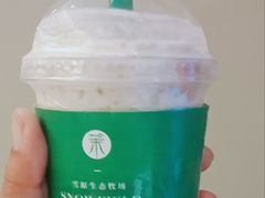 -茉酸奶(春熙路店)