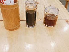 -李先生牛肉面大王(莱芜信誉楼店)