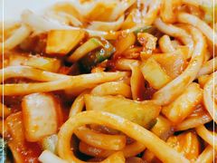 -伊隆斋(什刹海店)