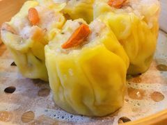 招牌烧麦皇-添运来(茶园奥园广场店)