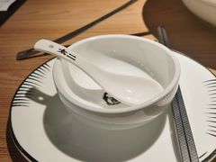 -新太二·鲜料川菜(群光广场店)