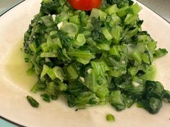 -田园印象·成都土菜院子(华阳店)