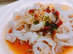 -印象江南(东栅店)