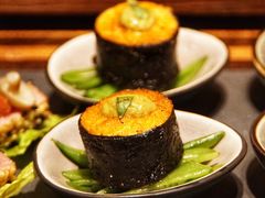 -恰餐厅及酒吧 CHAR Bar & Grill (北京丽都皇冠假日店)