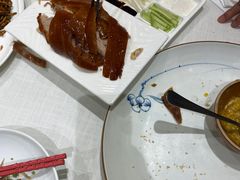 -和记小菜(东方店)