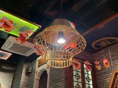 -蛙小侠(吾悦广场店)