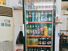 -清真长顺牛肉馆