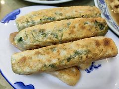 -协顺园回头馆(南顺城路店)