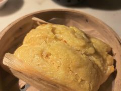 -初蓉丨遇见新川菜(亲贤街荣耀店)