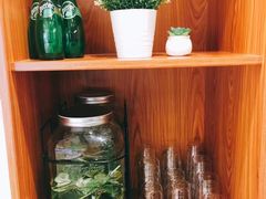 -Dreamsalad梦想轻厨(健康轻食·减脂沙拉·意面·祖庙店)