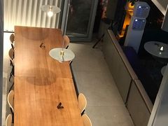 -农畉LONFOOD(福田星河COCOPark店)